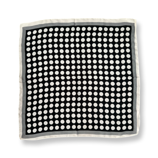 Bandana