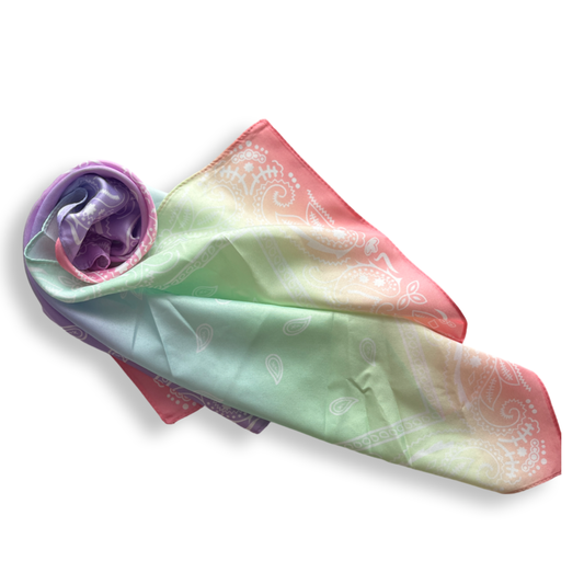 Bandana