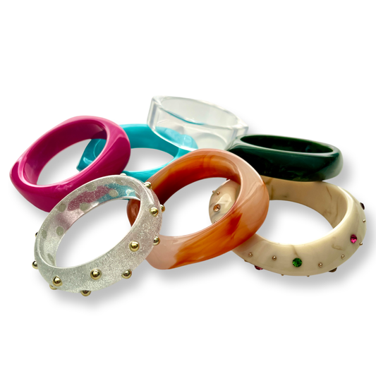 Bangles